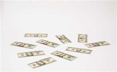 垫资过桥是怎么回事？救急不救穷的财务策略