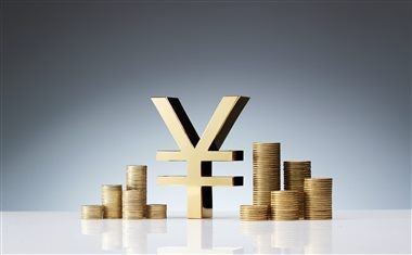 贷款时选择等额本息还是先息后本好？理解透彻才能合理作出决策