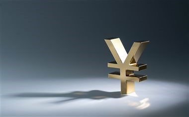 过桥垫资有风险吗？了解真相！