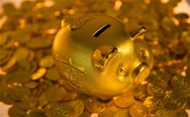 为什么玩基金没钱赚？一起来看看吧