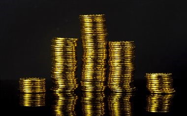 省呗优享版有什么特点？低息分期新选择
