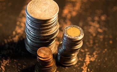 哪些学生可以申请生源地信用助学贷款？来看看硬性条件