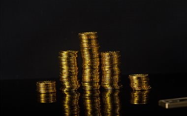 欢太金融靠谱吗？我说了不算、看实力
