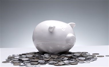 征信报告上面的贷后管理有什么意义？贷后管理再做些什么？