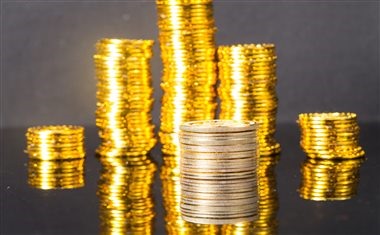 怎么做贷款申请更容易通过？七个办法让你轻松贷款