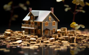 公积金贷款常见问题：贷款前需要了解的常见问题