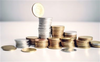 投资收益率和投资回报率区别？洞悉投资的真实性价比
