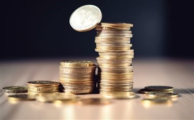 基金清算是什么意思？深入了解基金清算的过程