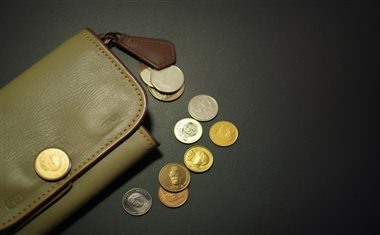 基金短线操作技巧是什么？基金技巧需掌握这些要点