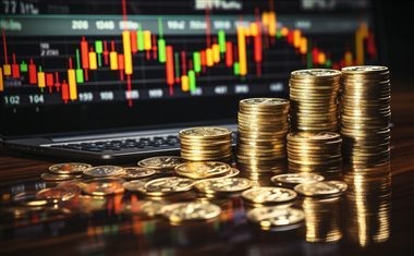 失信人员刷身份证会被提示吗？成为失信人员的后果