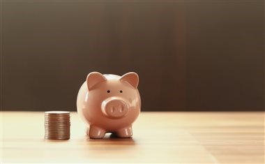 够借是正规贷款平台吗？从多个方面分析其正规性