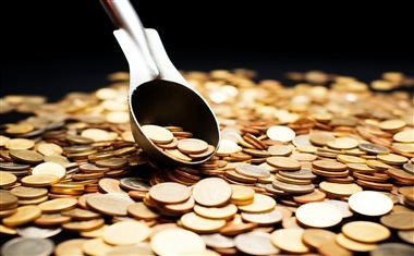 哪里可以快速借到3000到5000？信用差也能下款的小额贷
