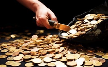 紧急贷款5000马上到账的平台有吗？分享五个快速到账的平台