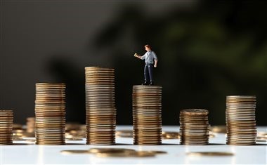 全部贷款软件都通过不了怎么回事？解析可能原因以及应对策略