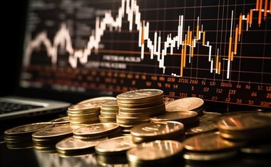 网上贷款逾期被起诉了会怎样？法律后果及影响