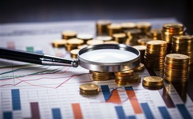失信人怎么才可以被解除？分两种解除类型