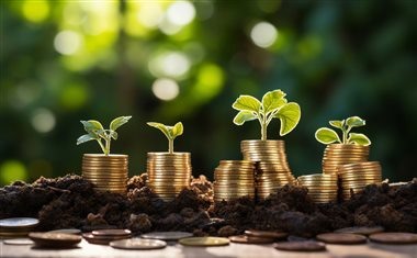 哪里可以不看征信借到5000即刻到账？这里有五个即刻到账的