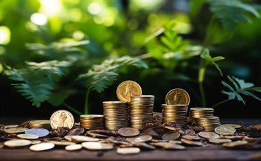 每月存500的理财方法？推荐五个小额理财方法