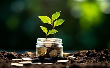 基金亏了10%要怎么才能回本？推荐五个基金回本的方式