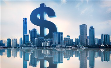 国债逆回购交易时间和规则是什么？交易时间和规则详解