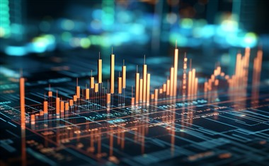 急需用钱哪里可以借5000？推荐五个能够解决急用钱的网贷