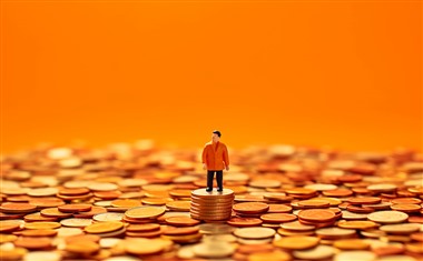 社保缴费基数是如何确定的？了解社保计算的小知识