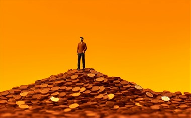 哪些基金支持T+0交易？关于基金的一些基本规则