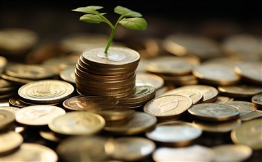 赎回份额比本金少是不是亏了？不是比本金少就亏了