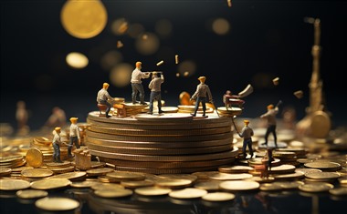 基金卖出后什么时候到账？到账时间随基金种类而不同