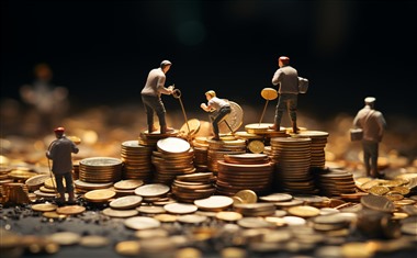 怎样可以降低房贷利率？试试这几个办法！