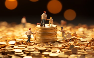贷款紧急联系人要承担责任吗？了解一下实际情况！