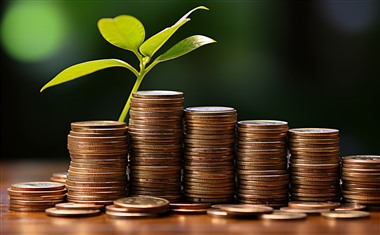 哪里可以快速借到1000元？分享五个能快速借1000的小贷