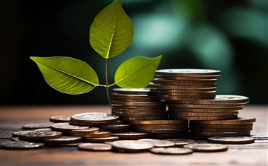 永辉金融平台有什么特点？这些特点为贷款人保驾护航
