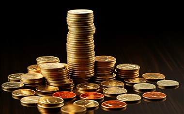 基金是怎么分红的？基金分红的机制详解
