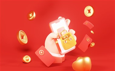 基金返投比例是什么意思？详细解析其真正含义