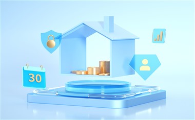 微信500备用金在哪里？整理了三个备用金
