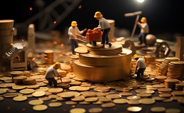 近期负债过高已经借不到钱怎么办？这些建议定要来看看