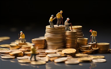 怎么关闭所有网贷的授信？分享这一步步指南