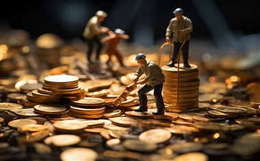 可以一键注销所有网贷吗？了解注销网络贷款账户的过程