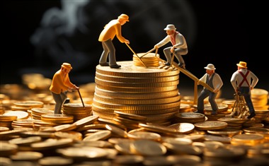 富元汇借款怎么样？深入了解这个贷款服务平台