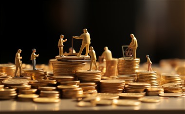 债帮帮平台是干嘛的？分享这个债务解决专家