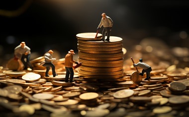 国家免息创业贷款15万是真的吗？创业担保贷款政策