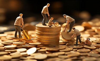 一个空壳公司能贷款吗？从五个方面来研究贷款