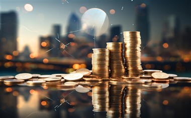 贷款20万中介收18%中介费合理吗？是否合理要从多个方面来讨论