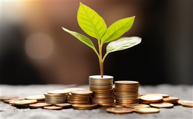 贷的款被取出成现金会被追查吗？银行贷款后的资金追踪