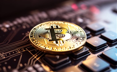 35岁欠债50万快崩溃了怎么办？别绝望一定会有办法