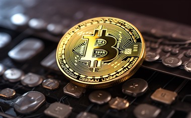 黑户一天搞到5万可信吗？谨防骗局