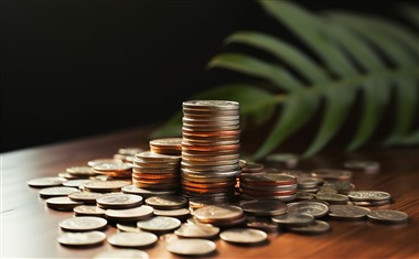 网贷24%-36%可以不还吗？看平台执行的标准