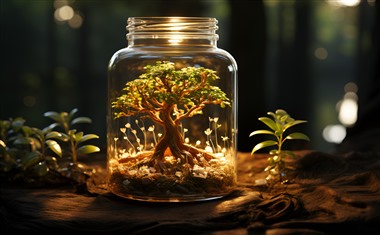 债务严重哪些网贷能贷款还债？分享五个能还债的网贷