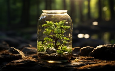 封闭式理财到期后自动赎回吗？如何处理封闭式理财到期资金？